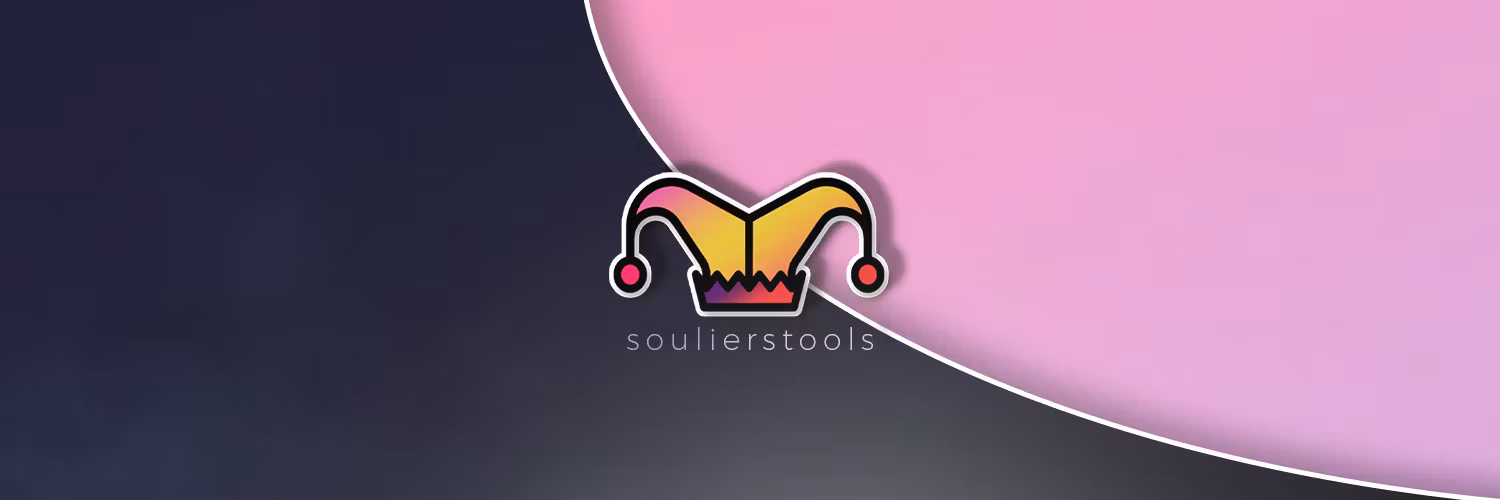 SouliersTools