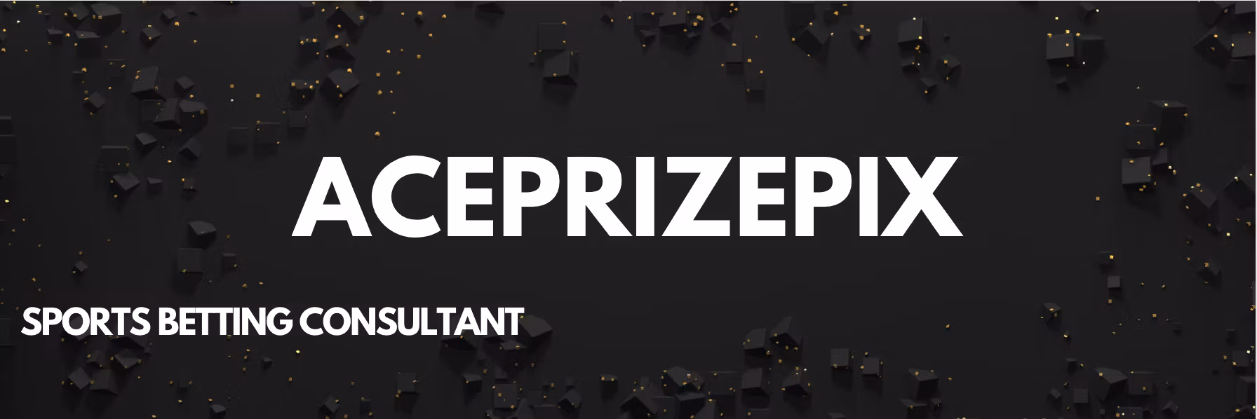 AcePrizePix VIP