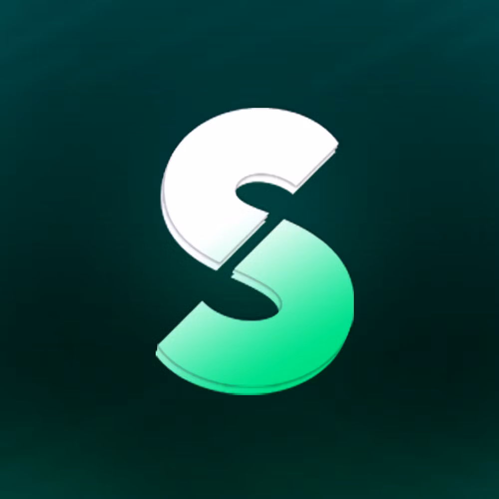 Spill Notify Membership