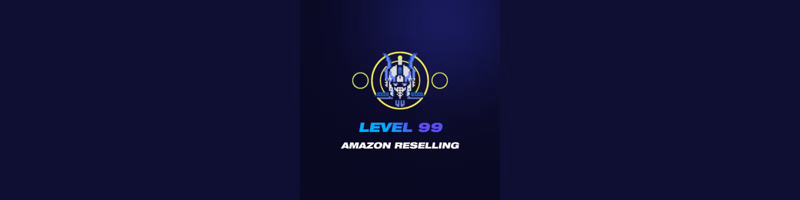 Level 99 