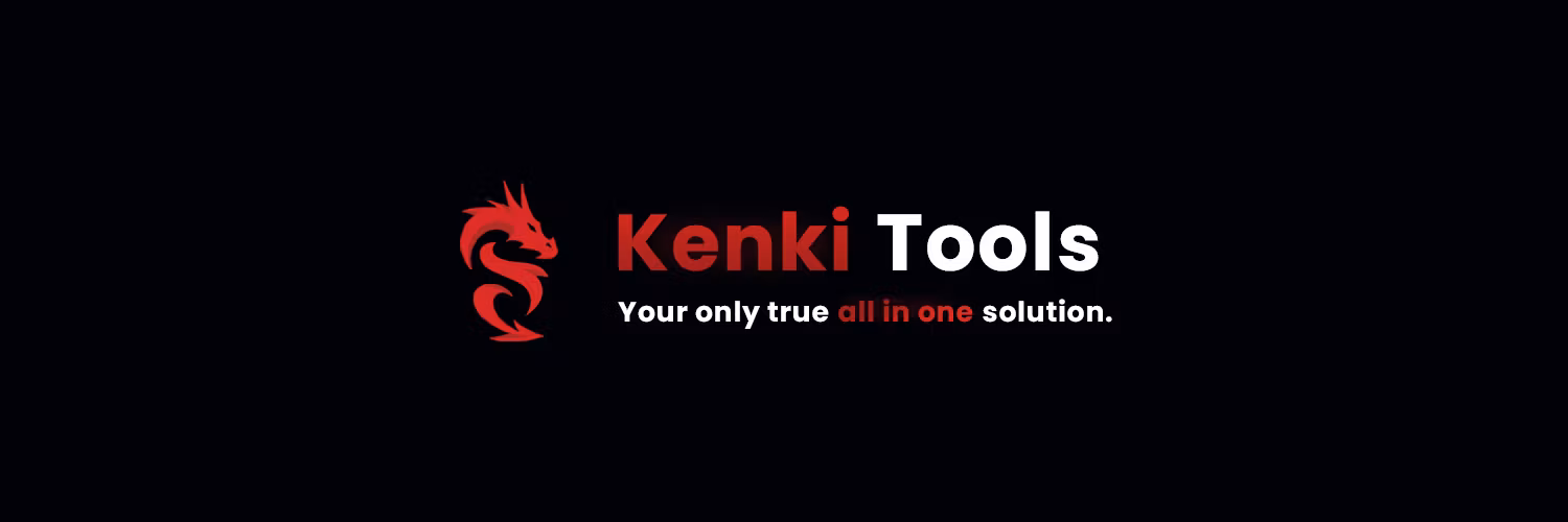 Beta Key