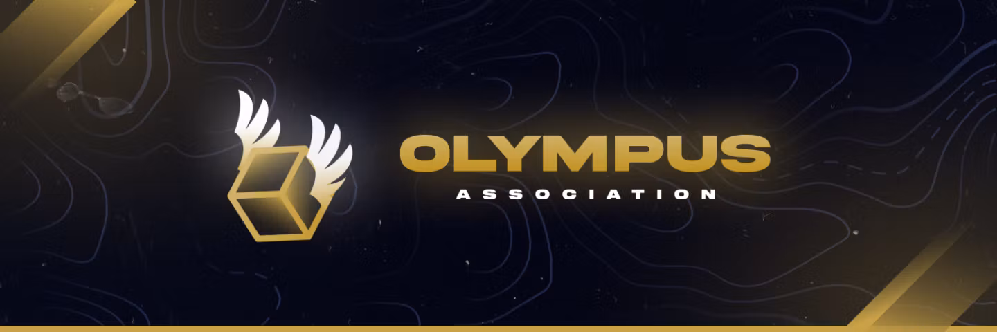 Olympus Beta