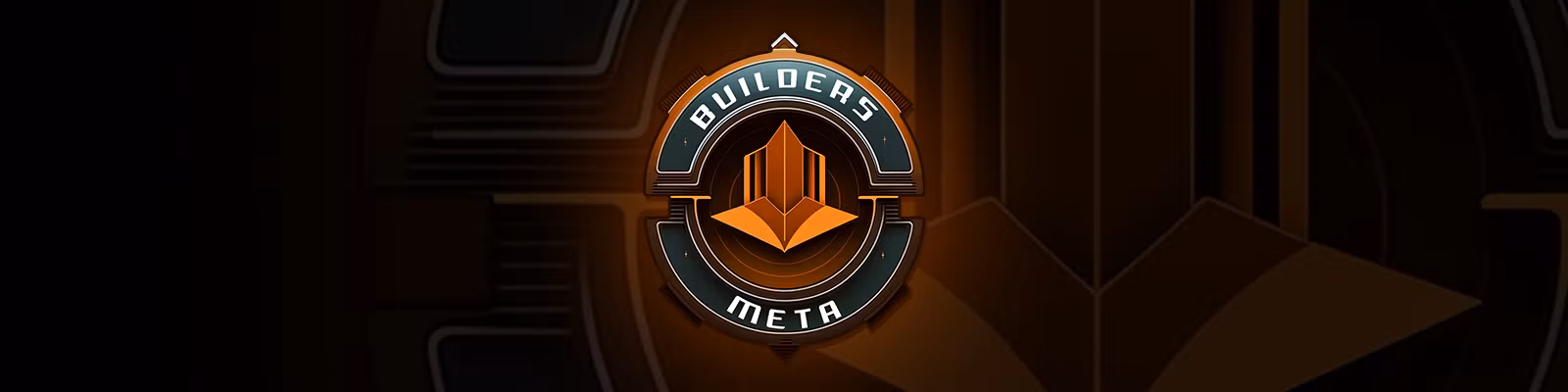 Builders Meta Pass