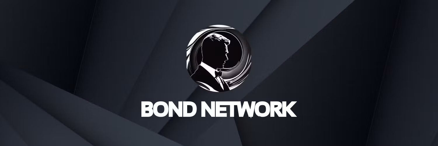 Bond Network Pass