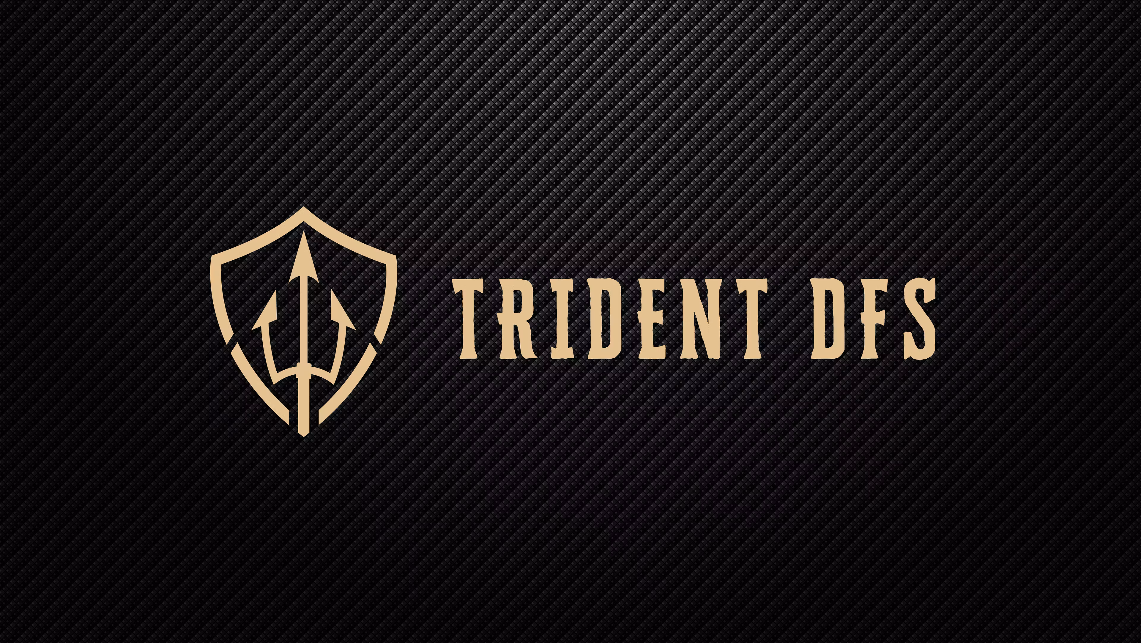 Trident DFS VIP Access