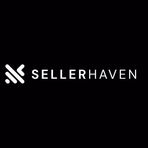 Seller Haven Ebay/Amazon Di...