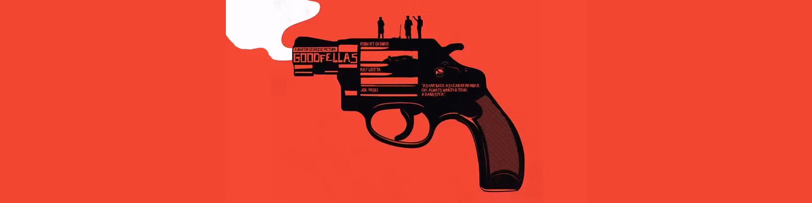 Goodfellas
