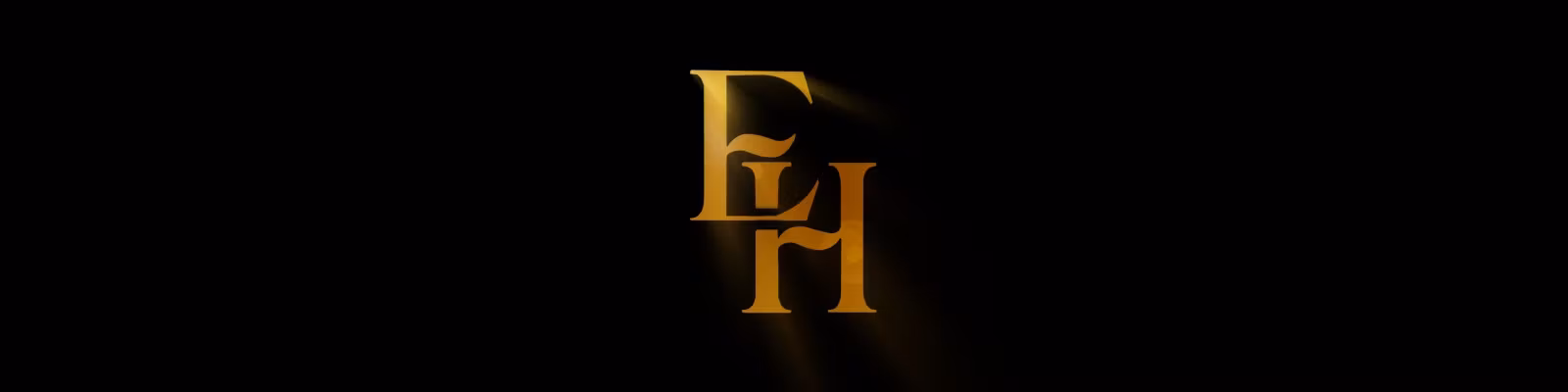 Established Hustlers