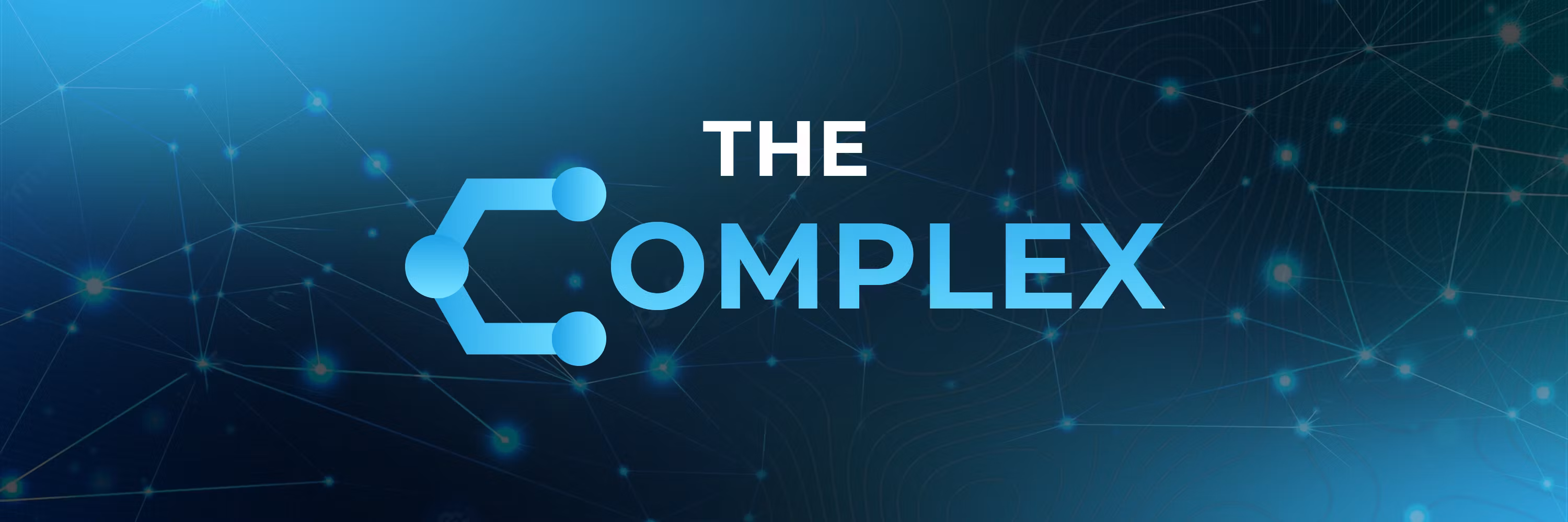 The Complex Membership