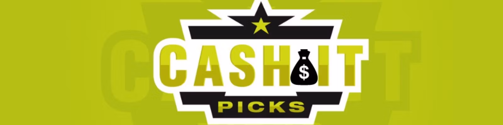 Cash It Picks Premium
