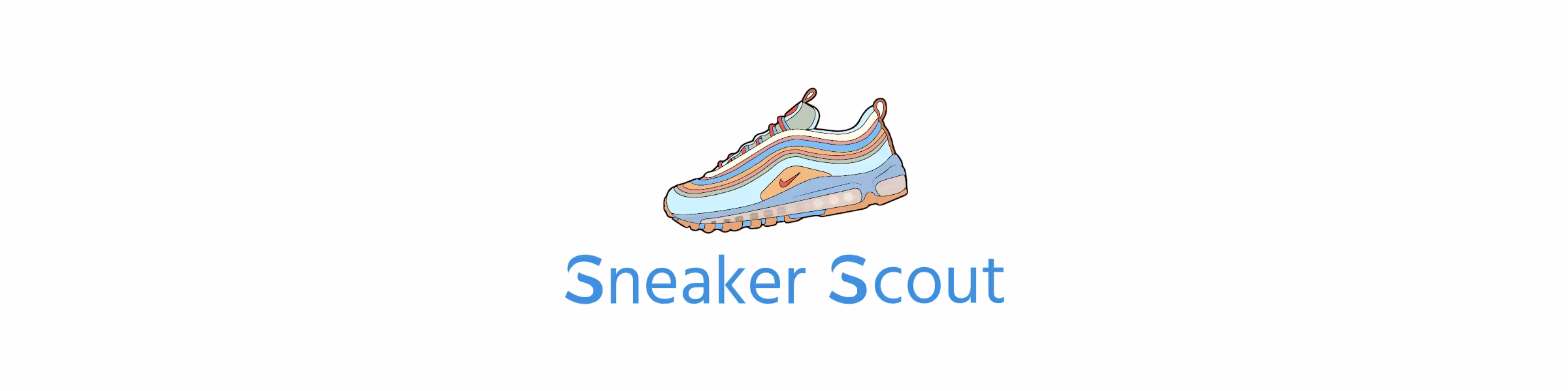 Sneaker Scout VIP
