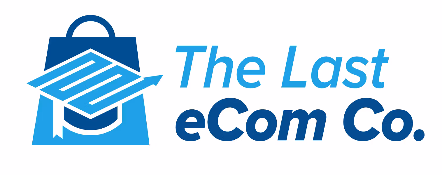 PREMIUM MEMBER ACCESS