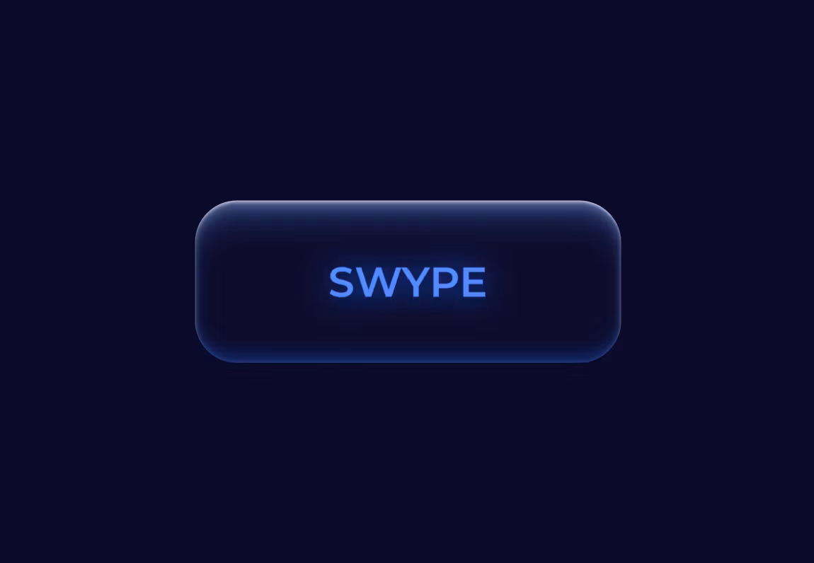 Swype Software
