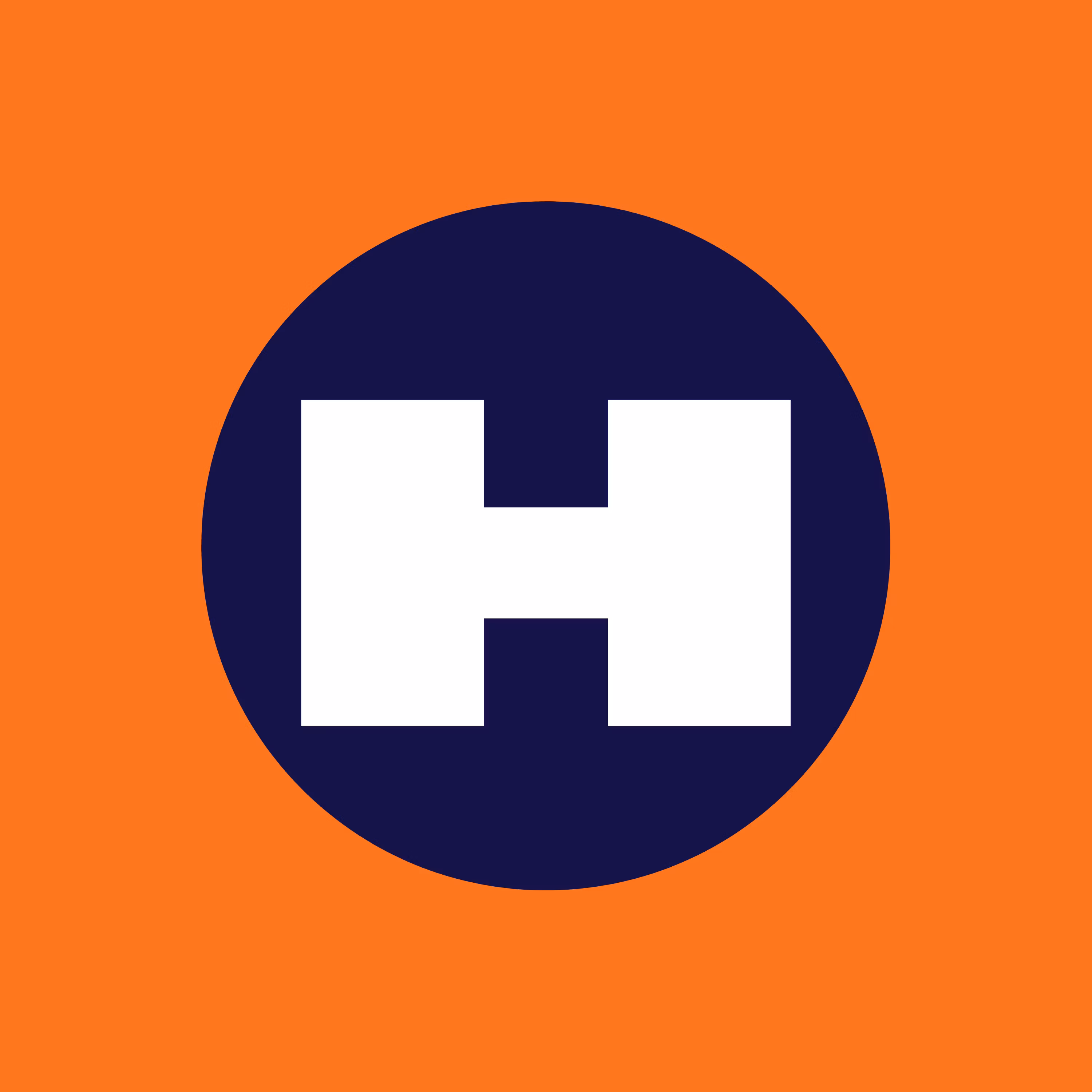 Herlab subscription