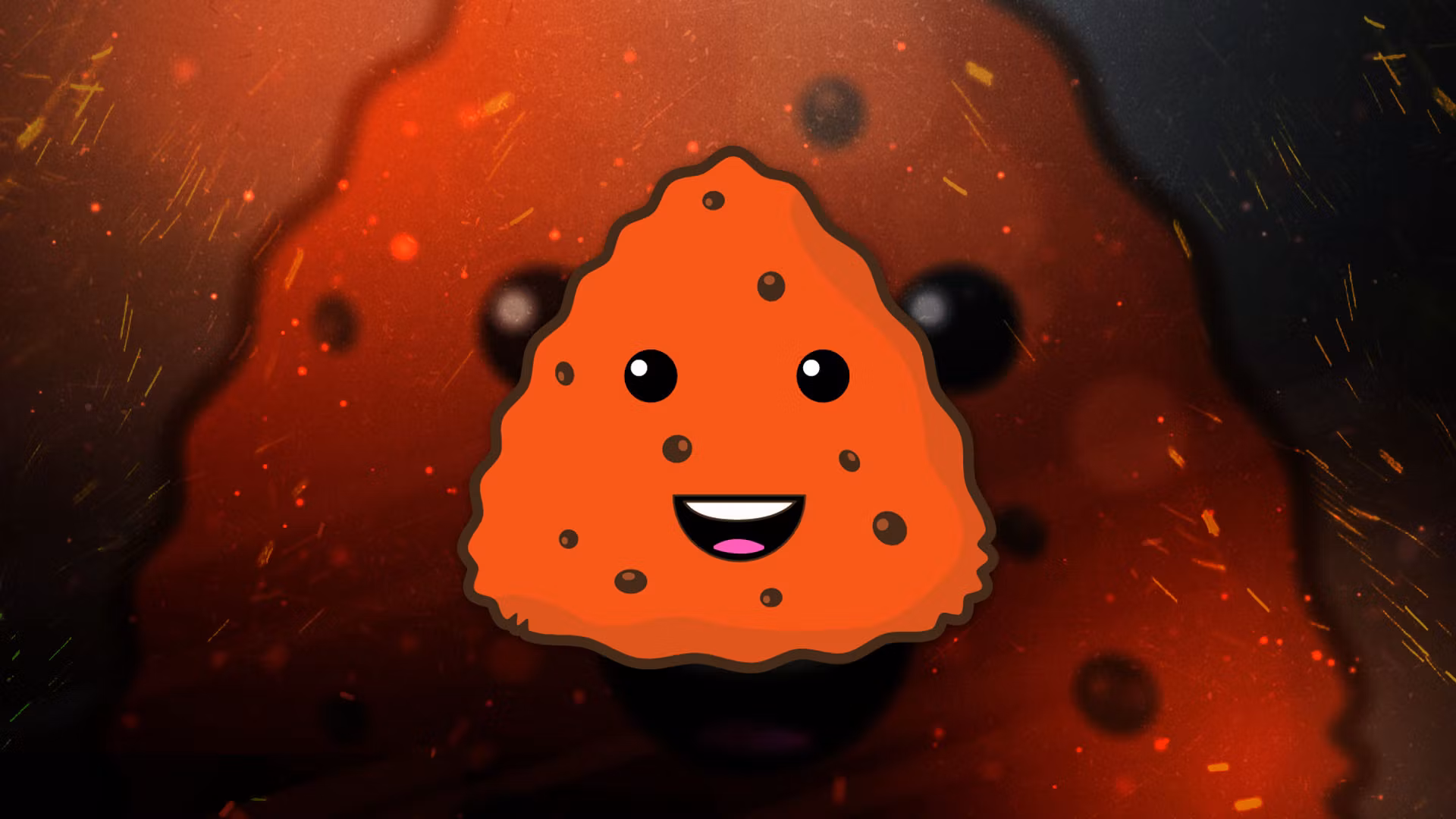 Cookie Tool BASIC