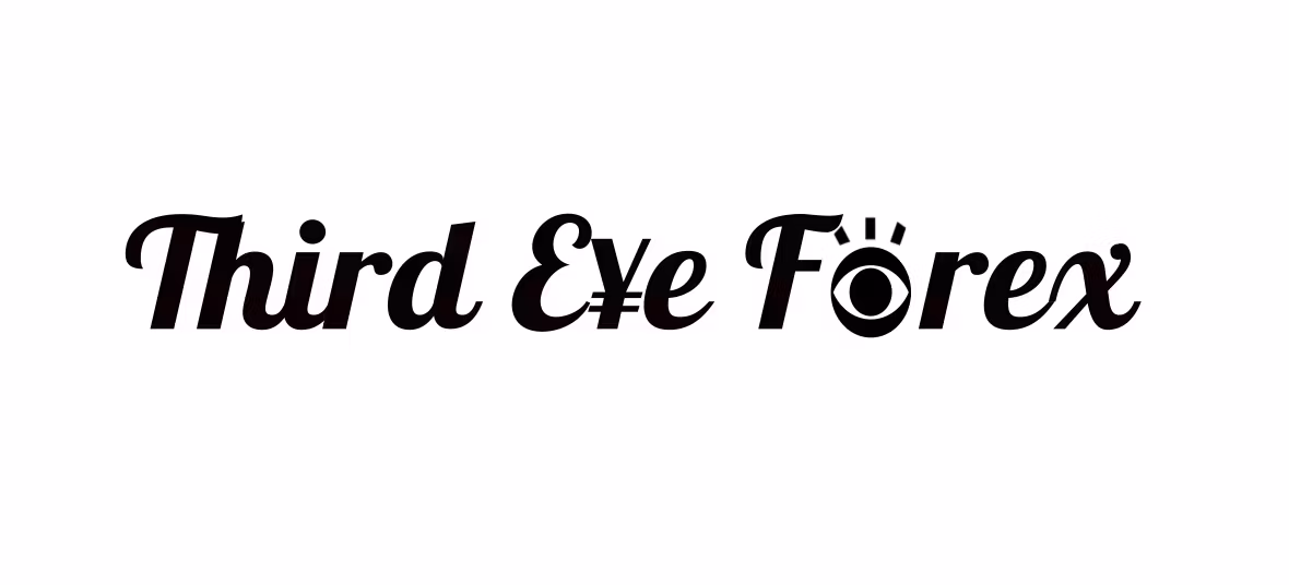 Third Eye Forex