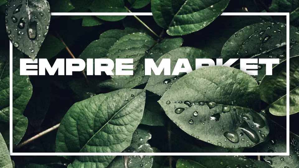 Empire Premium