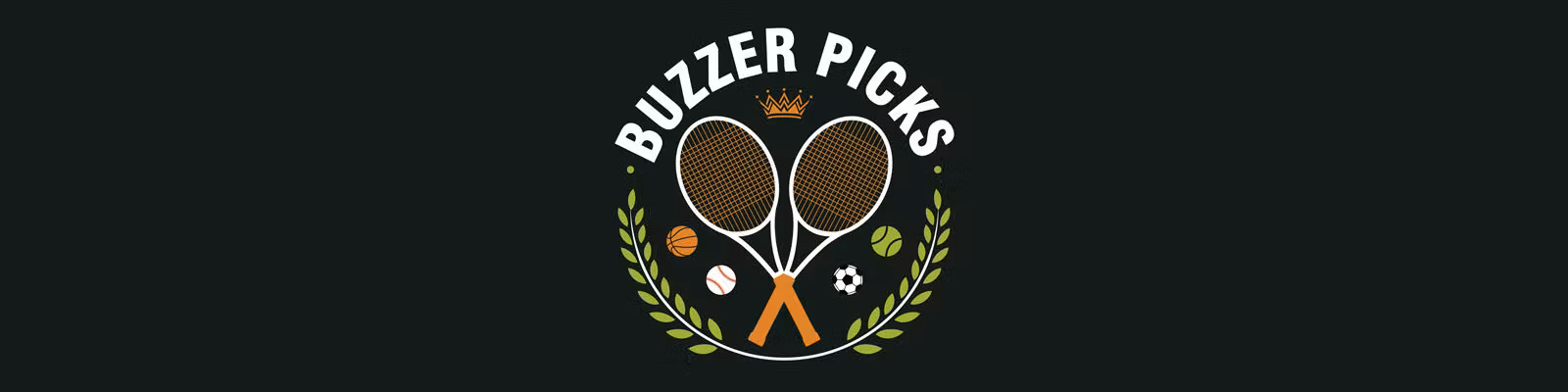 Buzzer Picks VIP