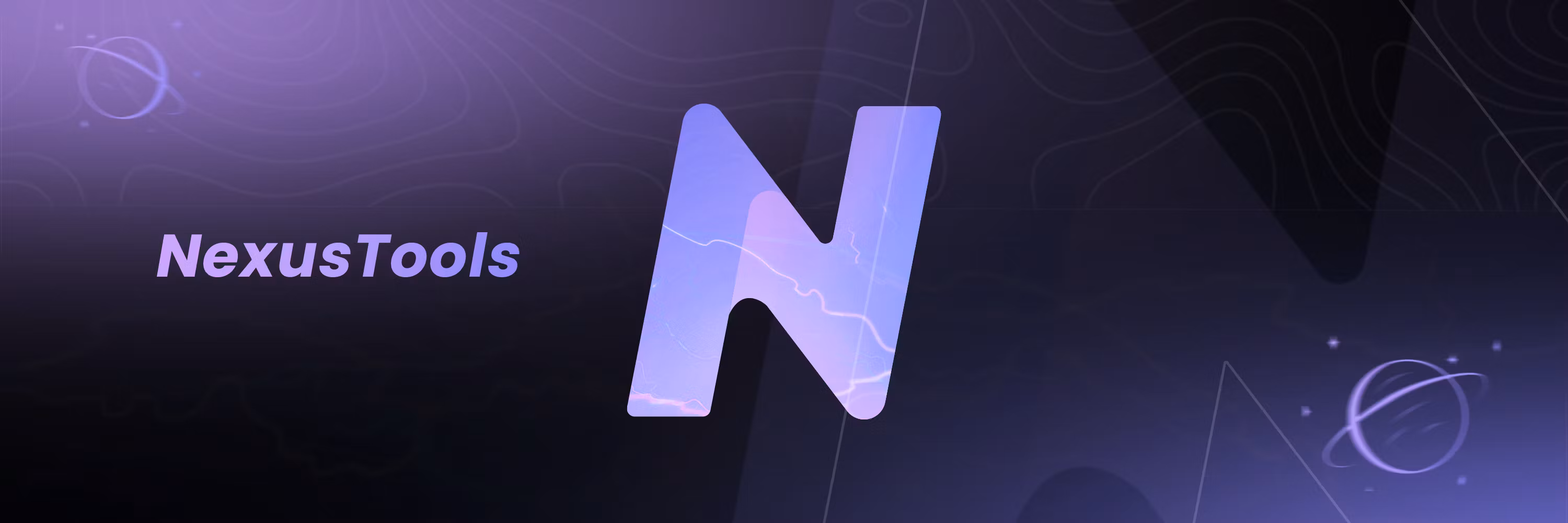 Nexus Tools