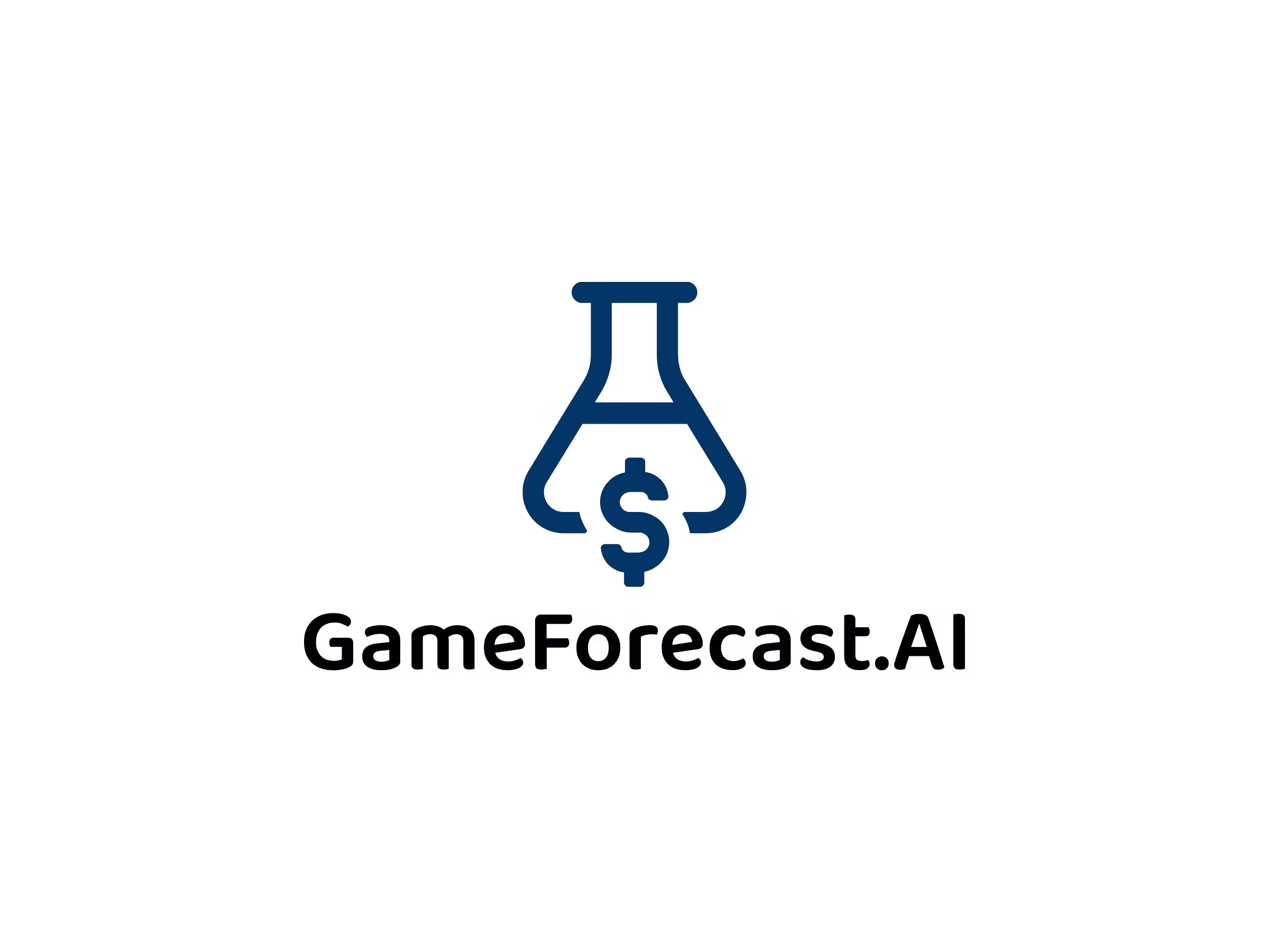 GameForecast.AI Tokens