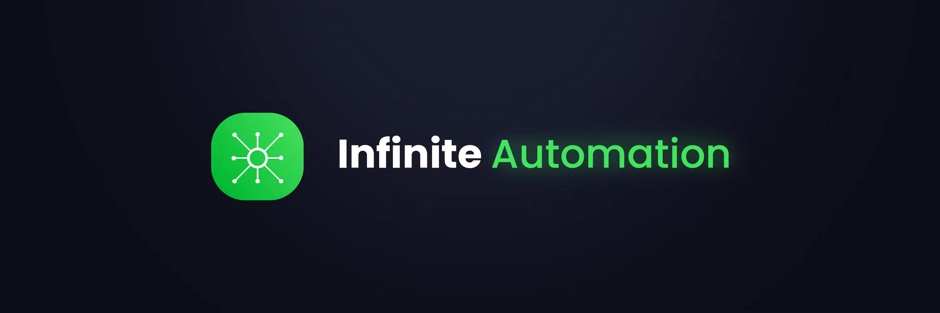 Neuron AIO: Monthly Access