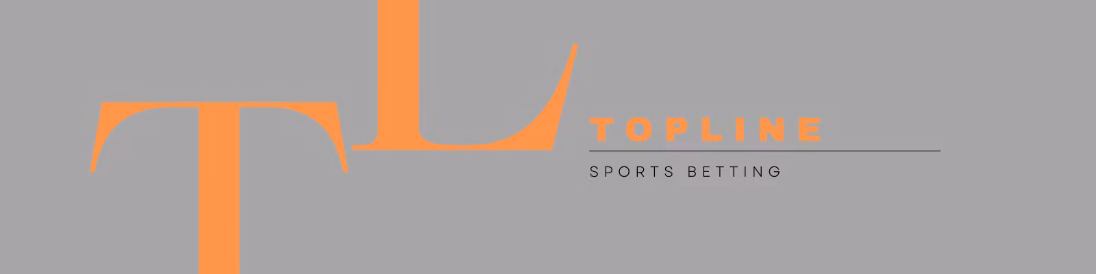 TopLine Sports Betting