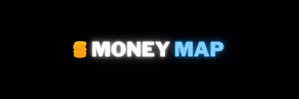Money Map