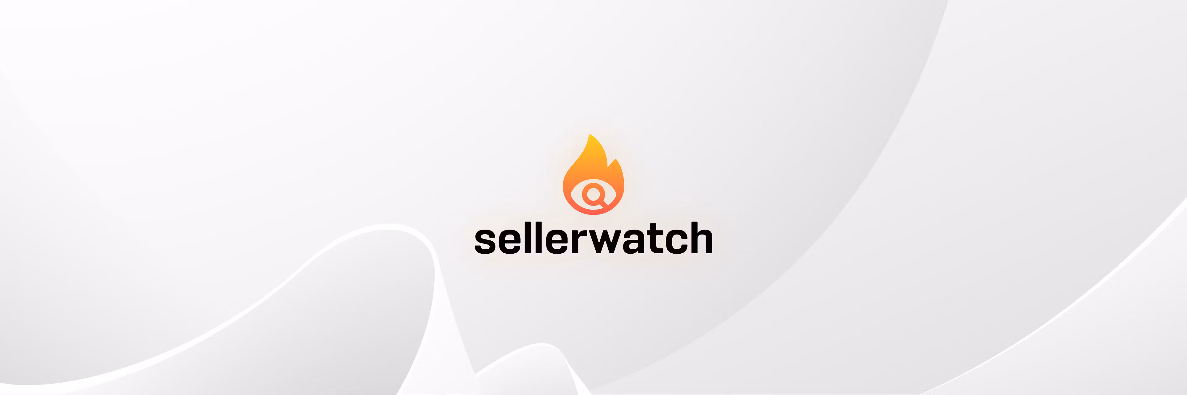 10 Sellers