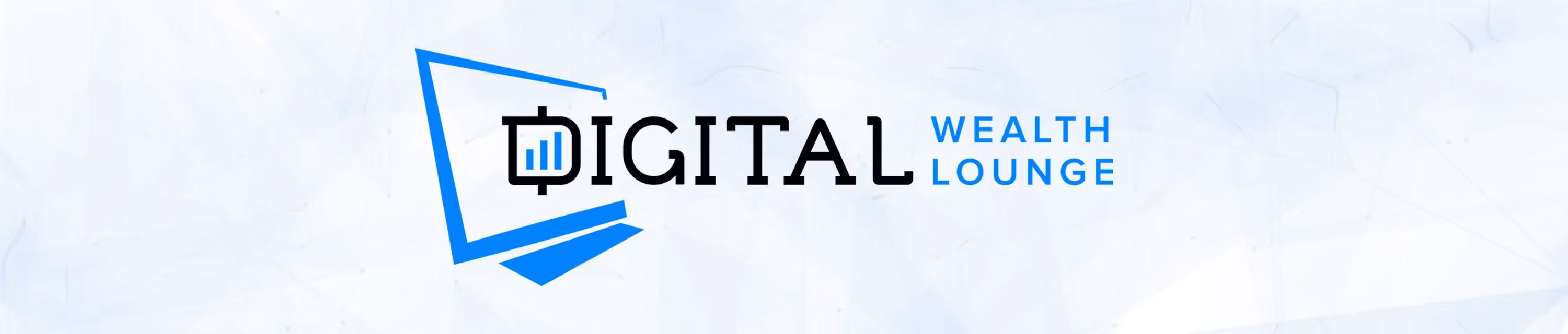 Digital Wealth Lounge