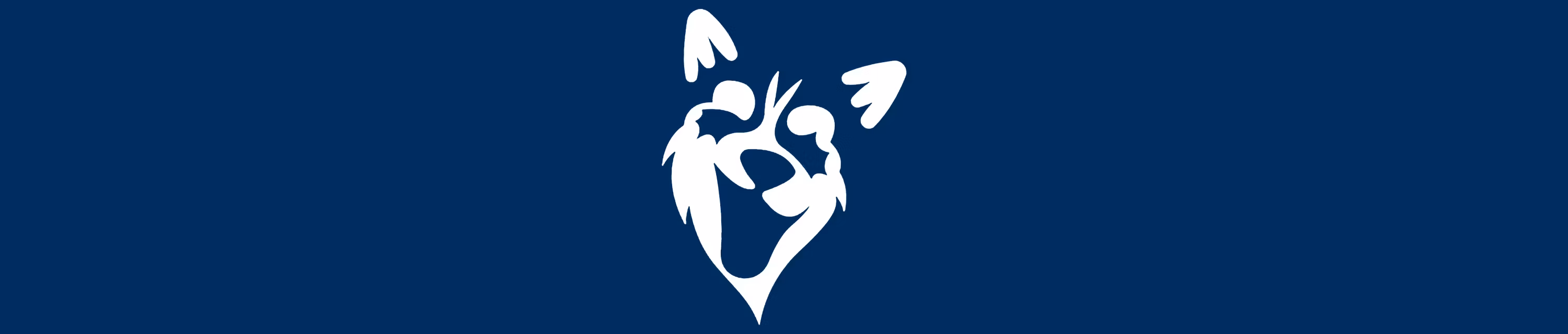 husky vip