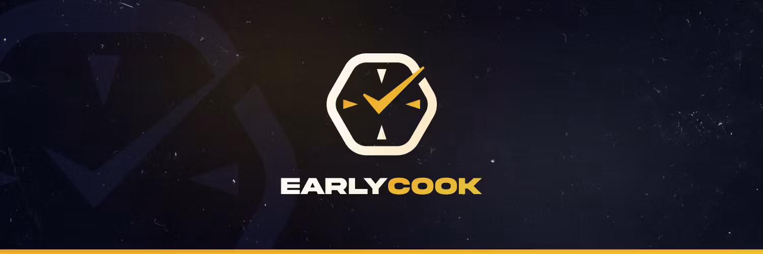 Earlycook Abonnement
