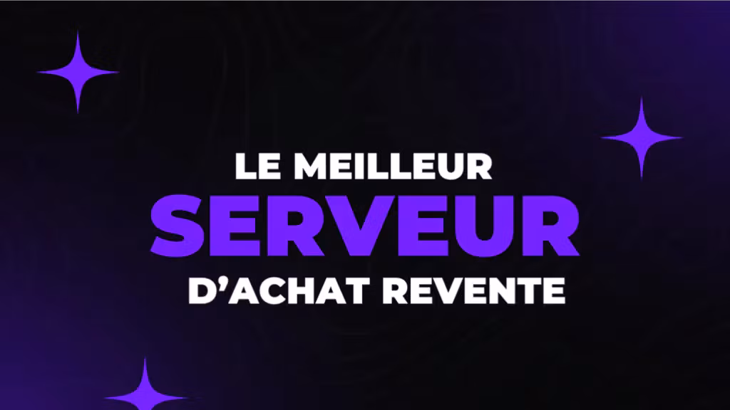 Abonnement SIGMA 