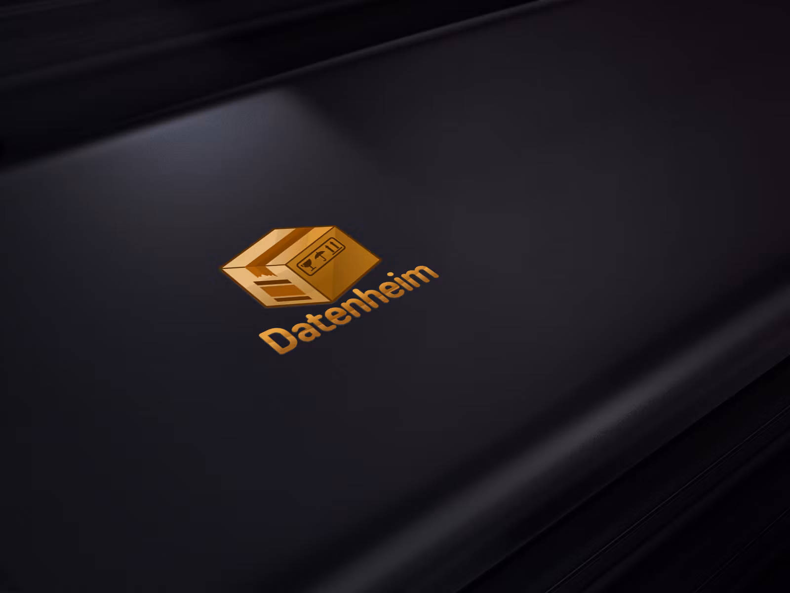 Datenheim Free Community
