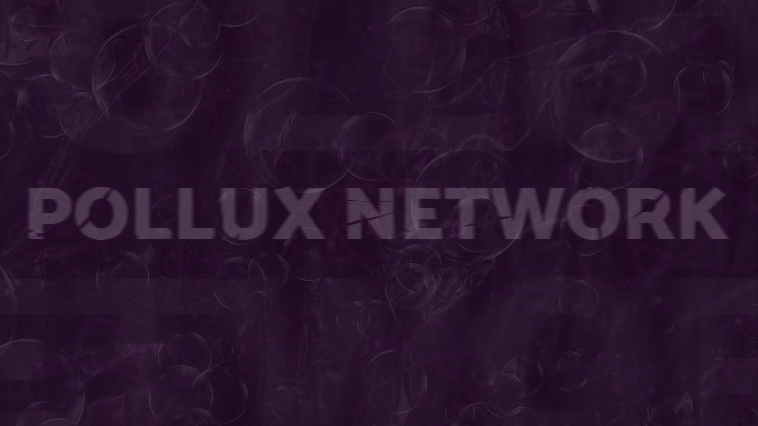 Monthly Premium