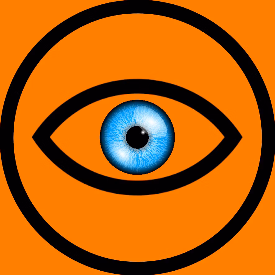 OddsEye