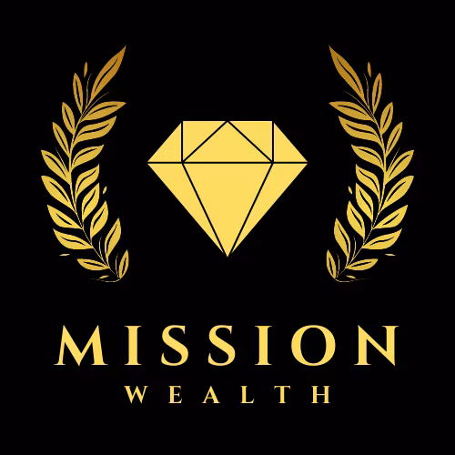 Mission Wealth 