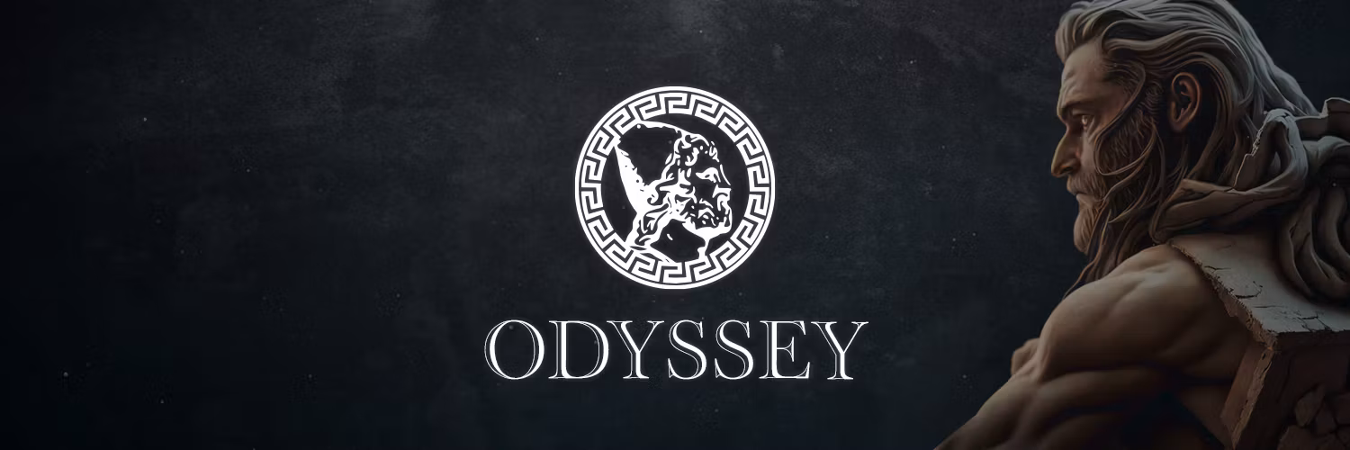 Odyssey Membre