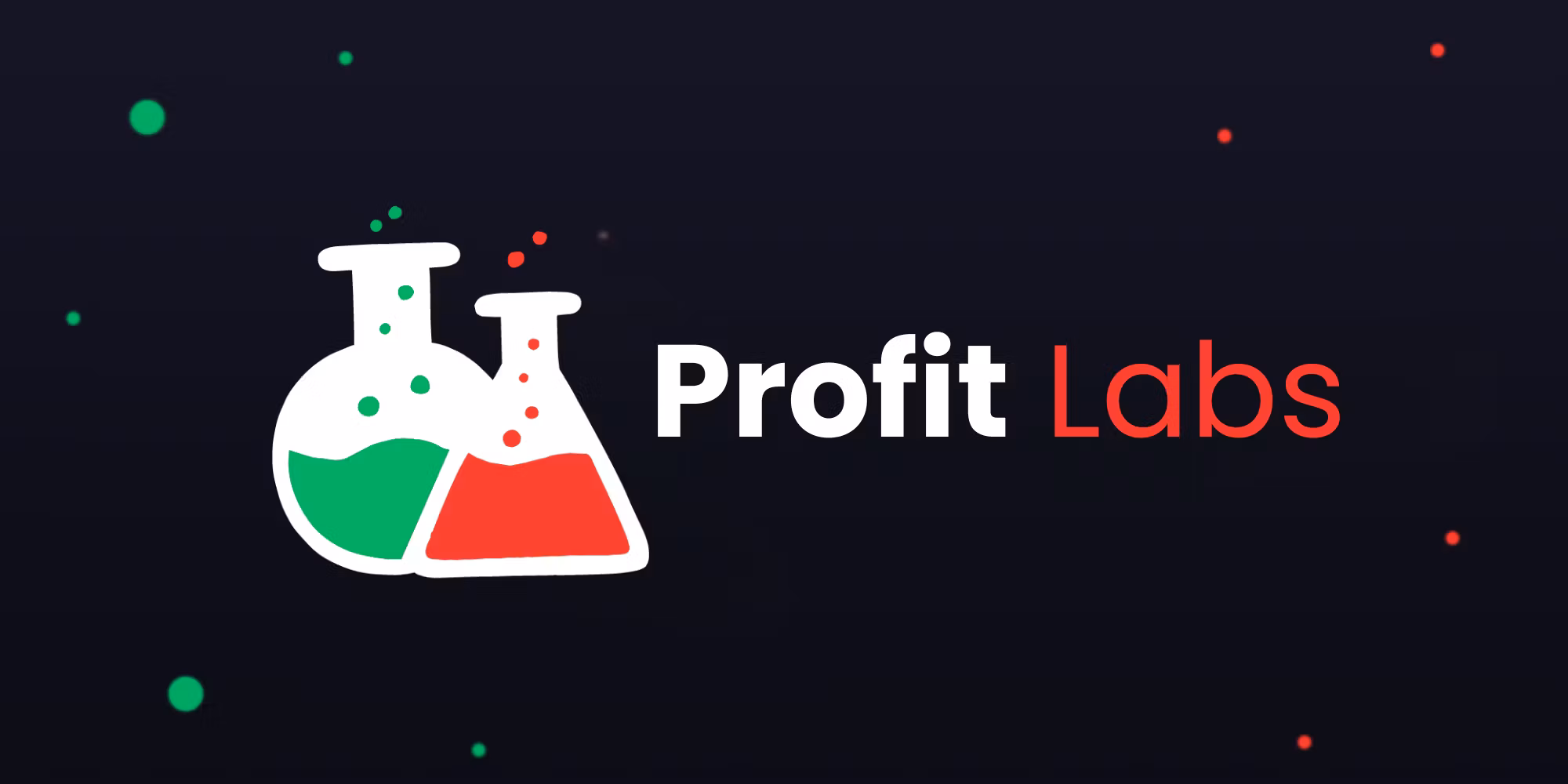 Profit Labs VIP Membership