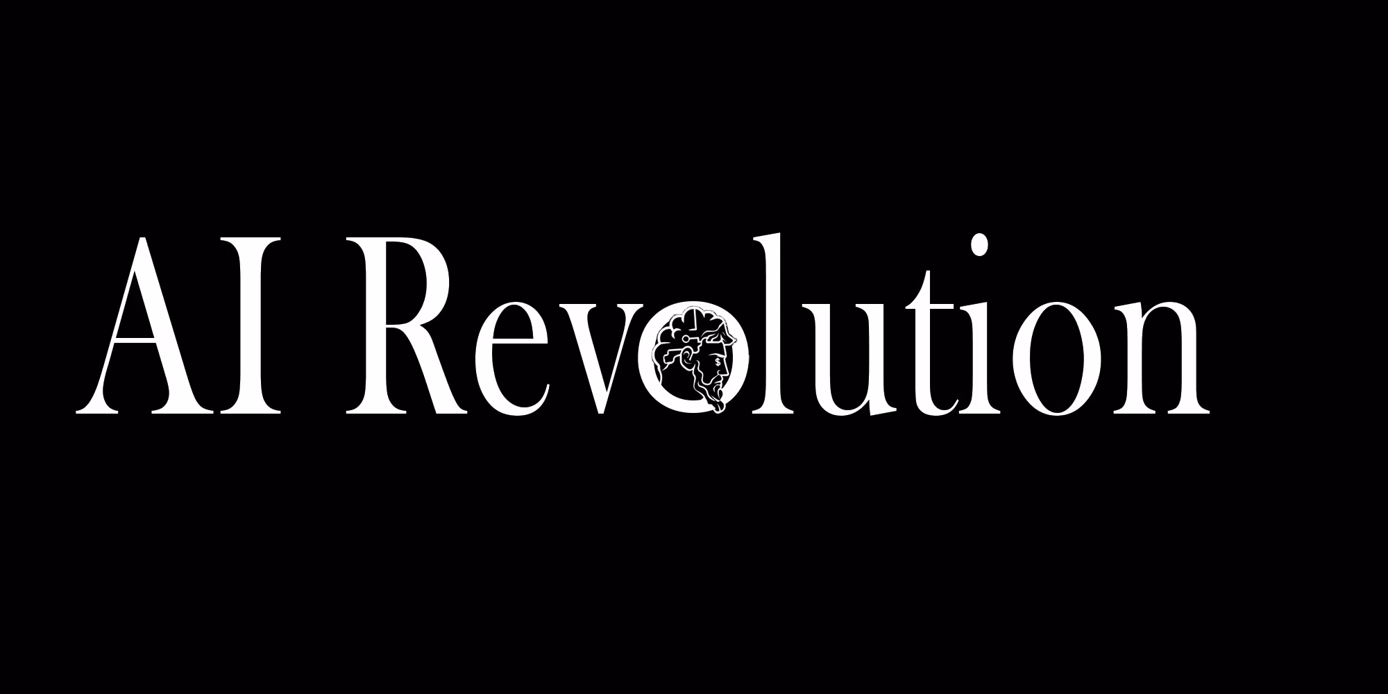AI Revolution Upgrade