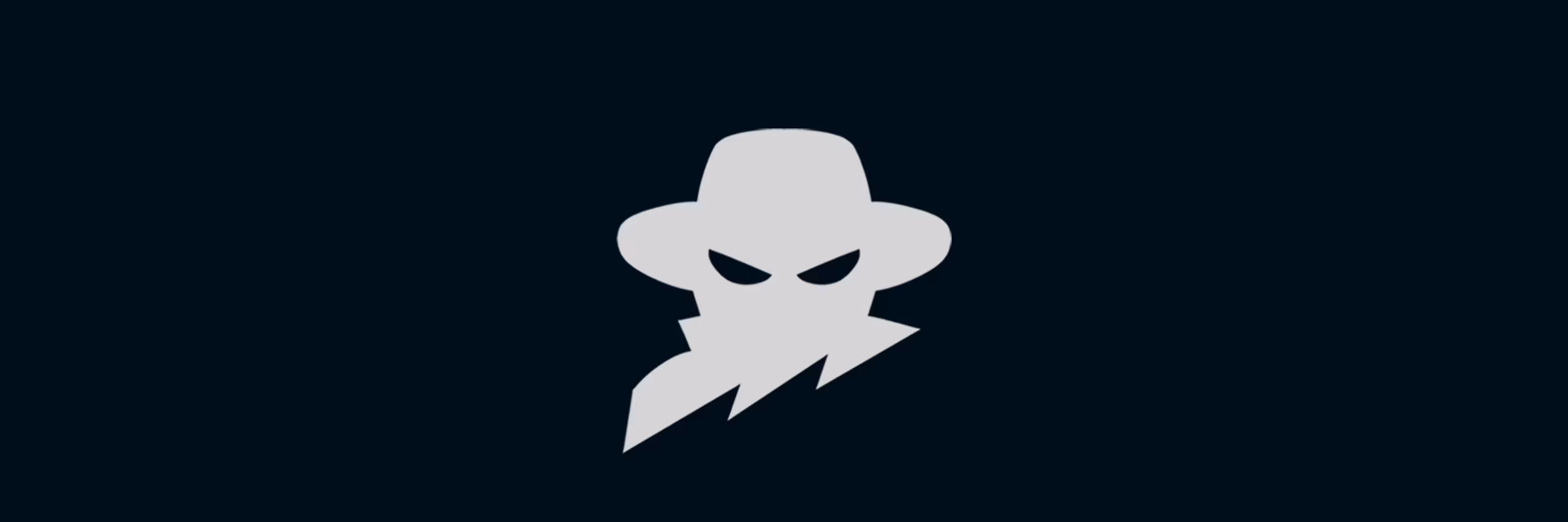 Blackhats
