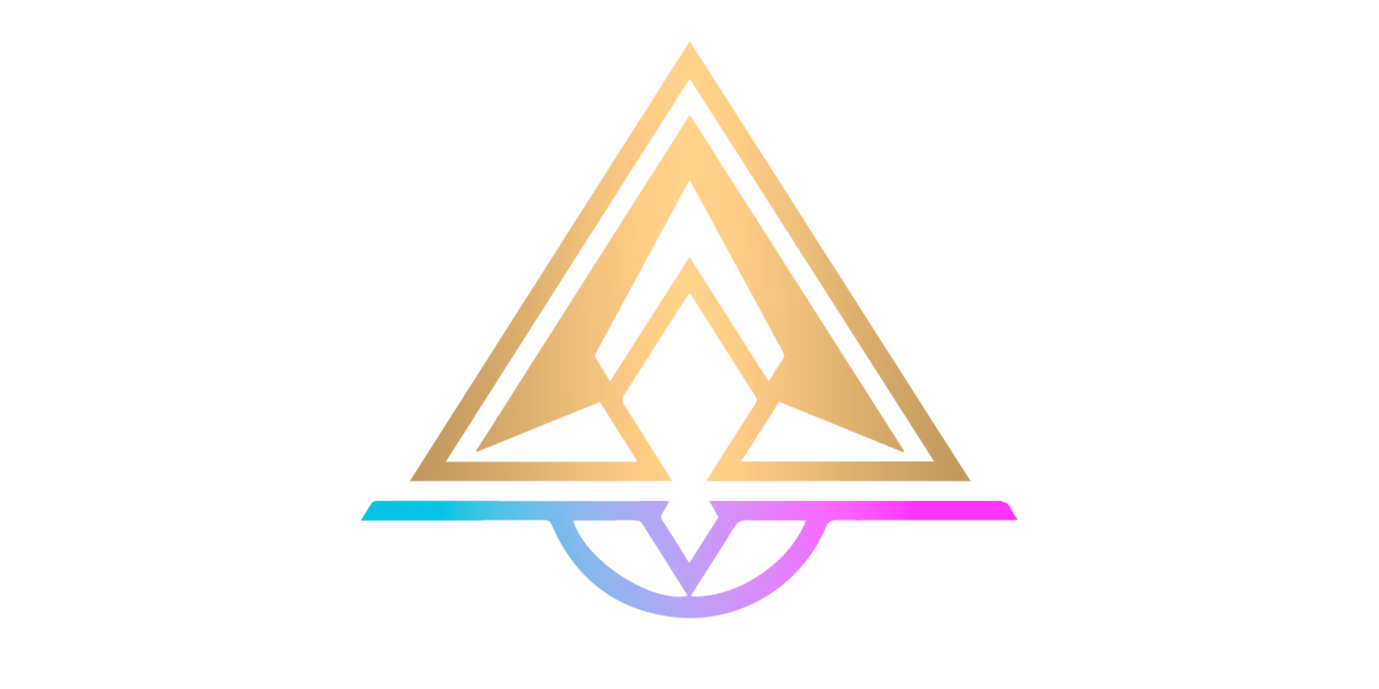 Apex Bot Free Community