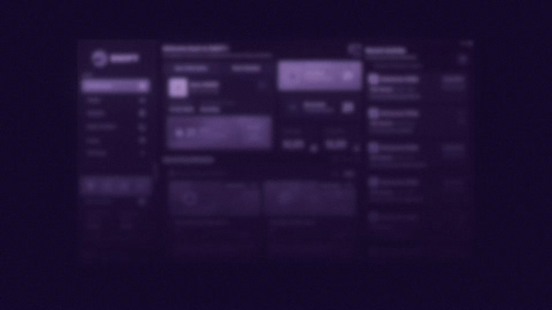 Swift Beta Key