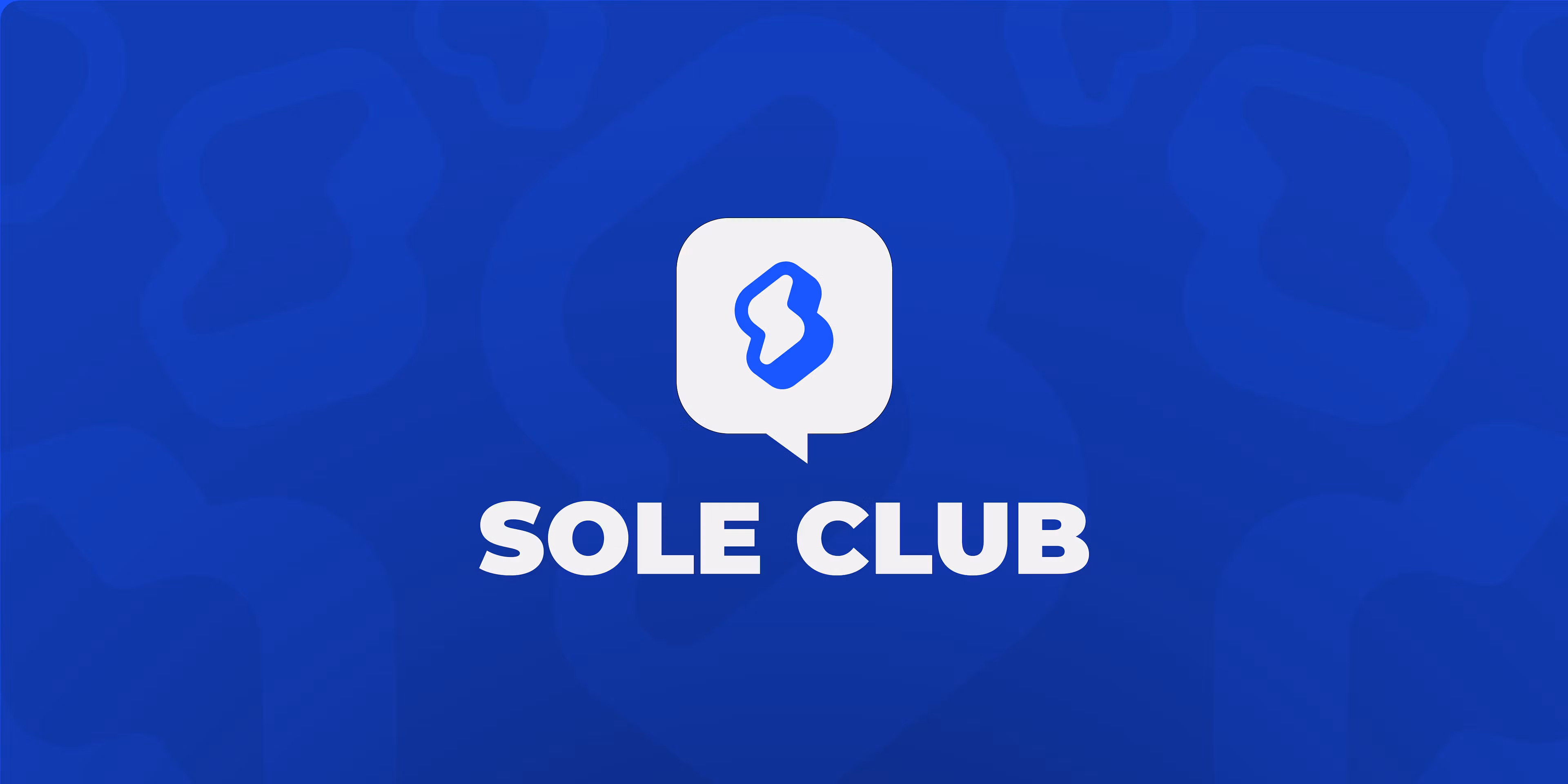 Sole Club