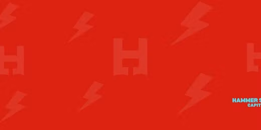 HSC CLUB 