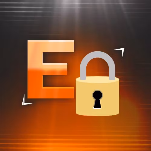 Erich Locks VIP