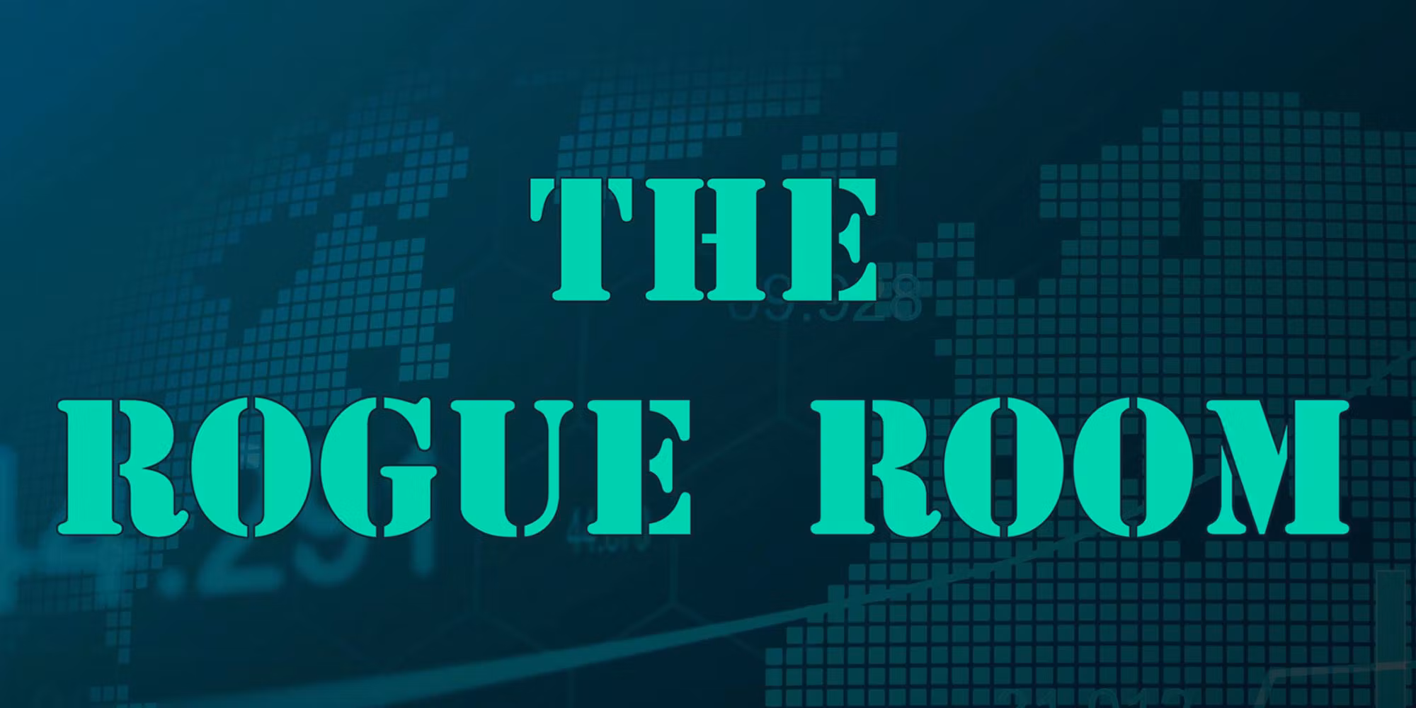 The Rogue Room