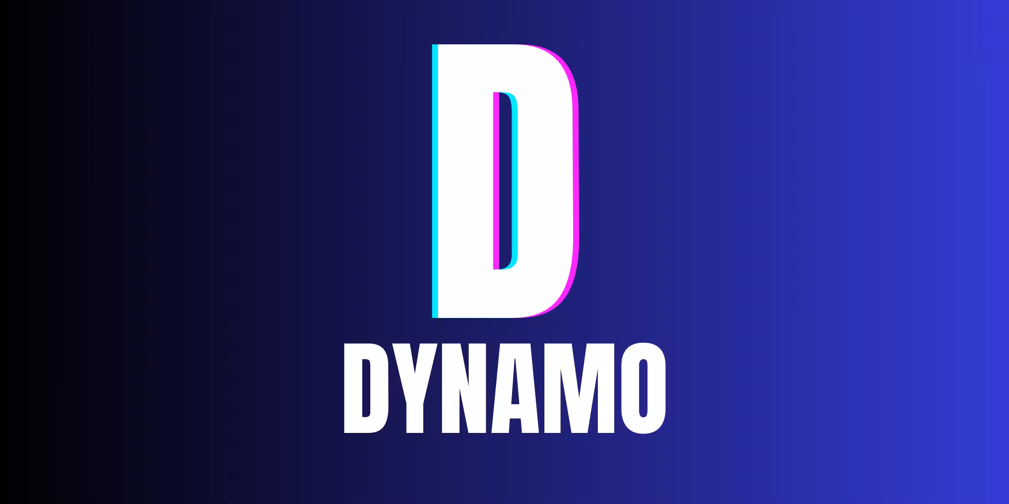 Dynamo VIP
