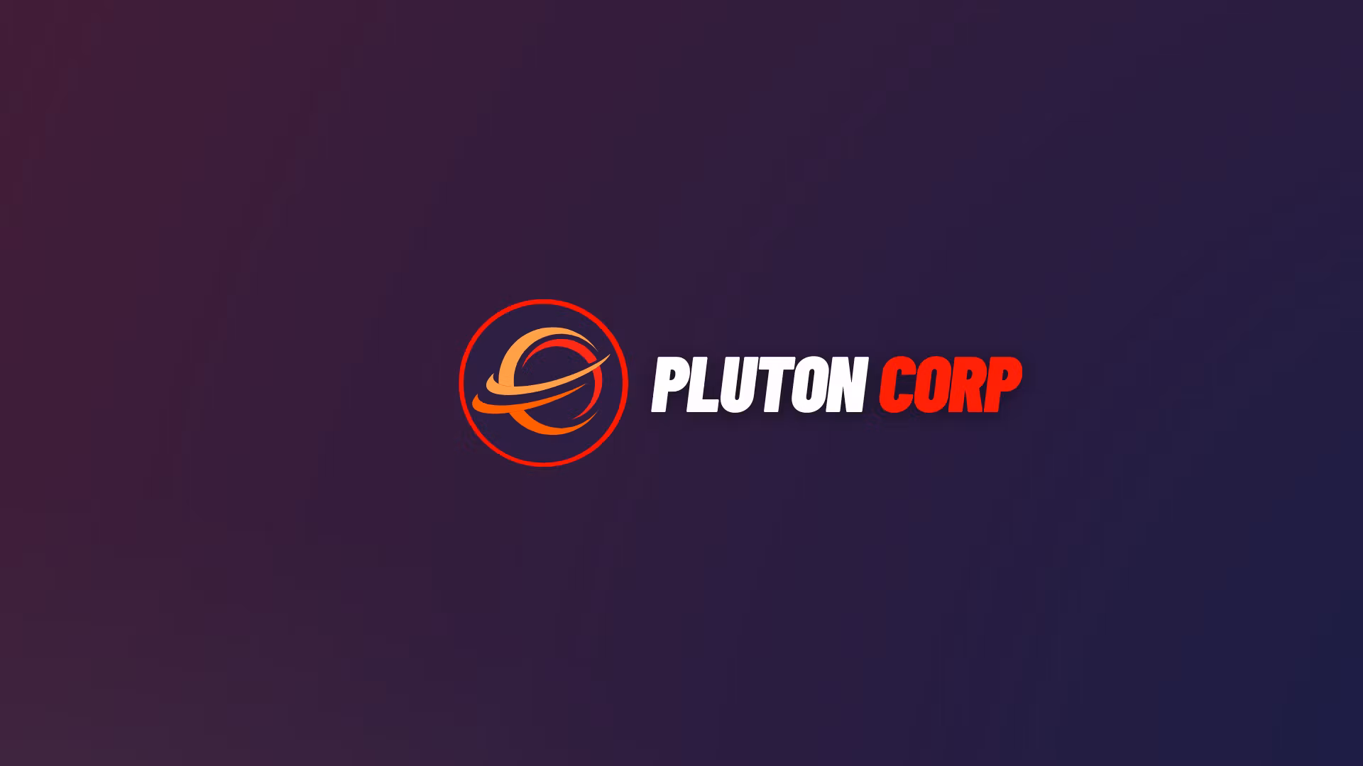 Pluton Wethenew Bot