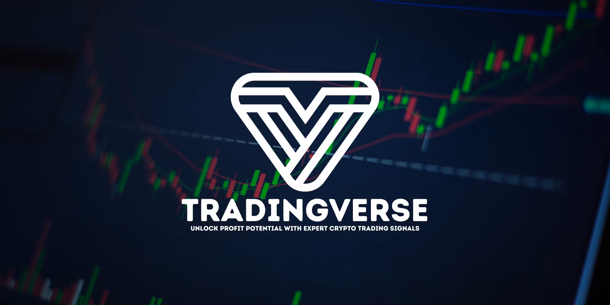 TRADINGVERSE