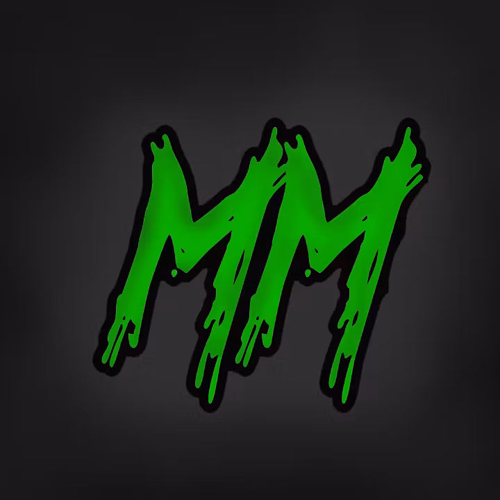 Money Moves Discord